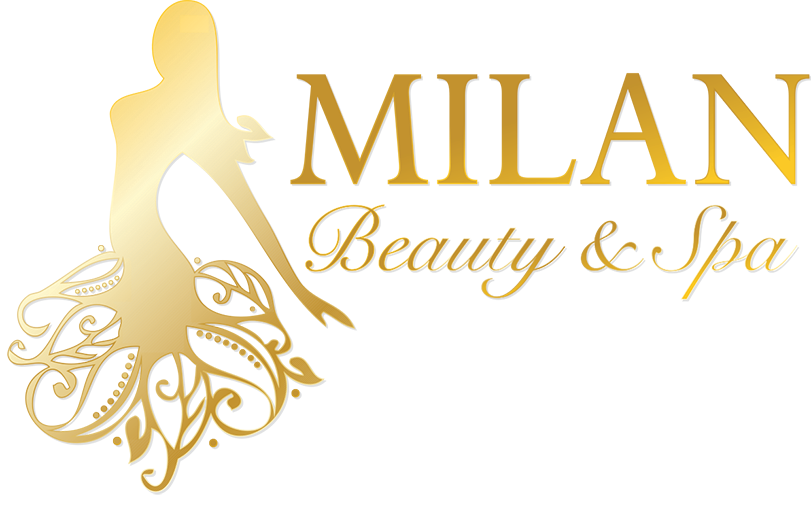 Milan Beauty and Spa