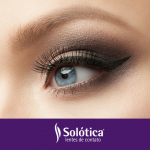 Solotica-Color-Contact-Lenses