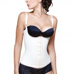 Vedette Waist Trainer 200