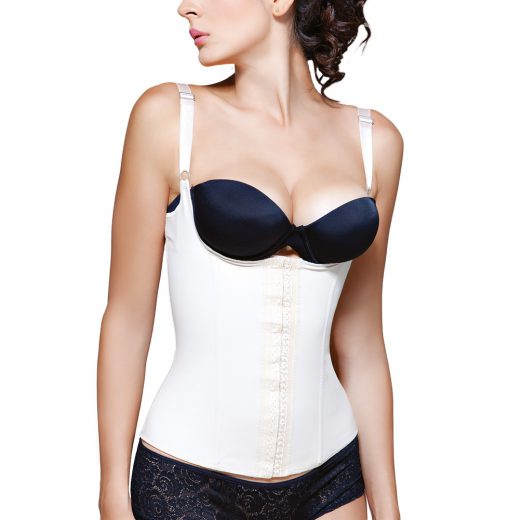 Vedette Shapewear Waist Cinchers - Milan Beauty and Spa