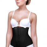 Vedette Waist Trainer 901