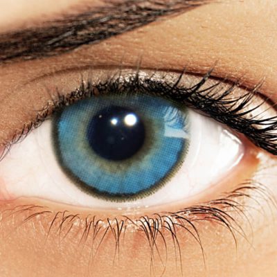 contact-lenses-solotica-hidrocharme-blue