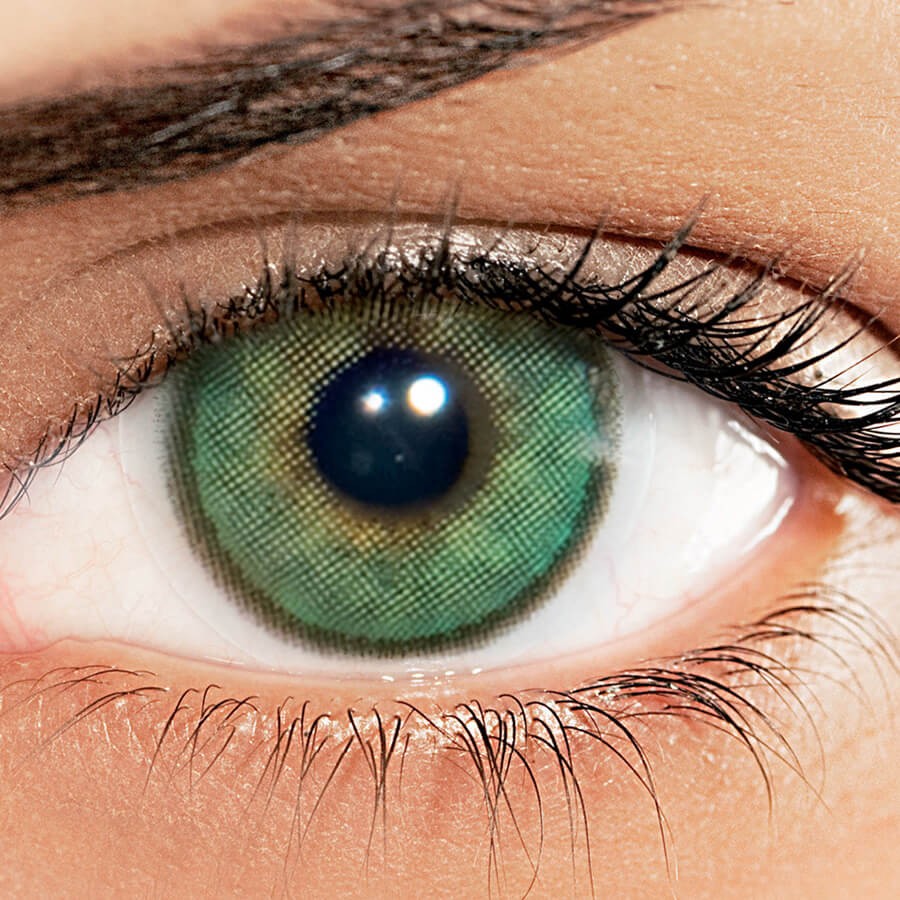 contact-lenses-solotica-hidrocharme-emerald