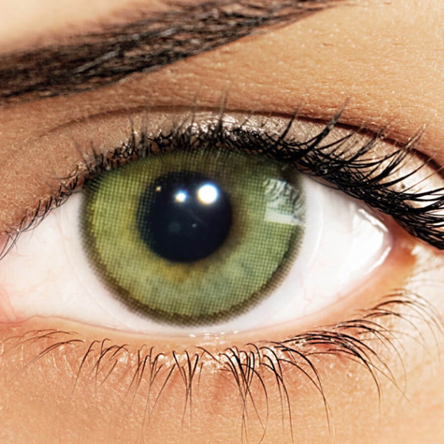 contact-lenses-solotica-hidrocharme-honey
