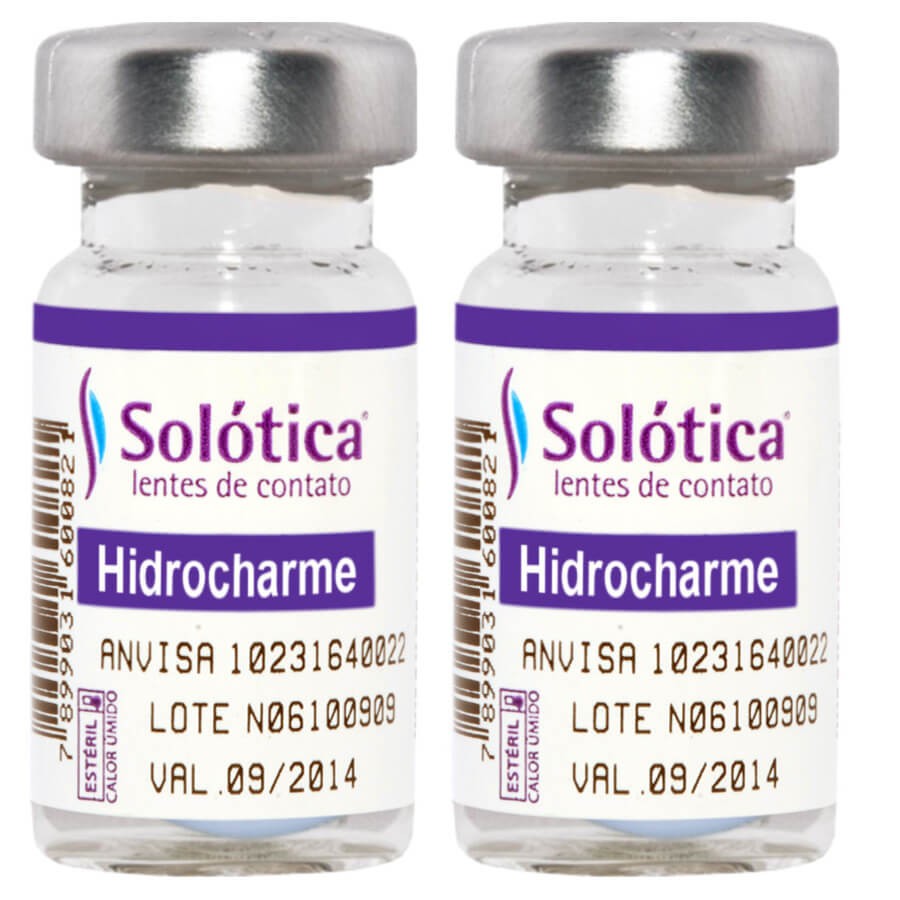 contact-lenses-solotica-hidrocharme